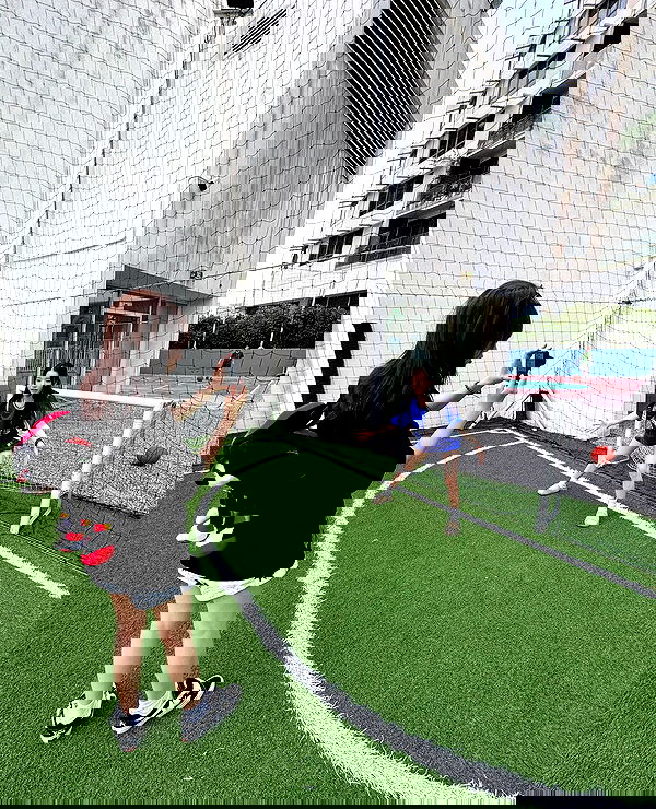 wexii_0612 wexii_0612 archive image