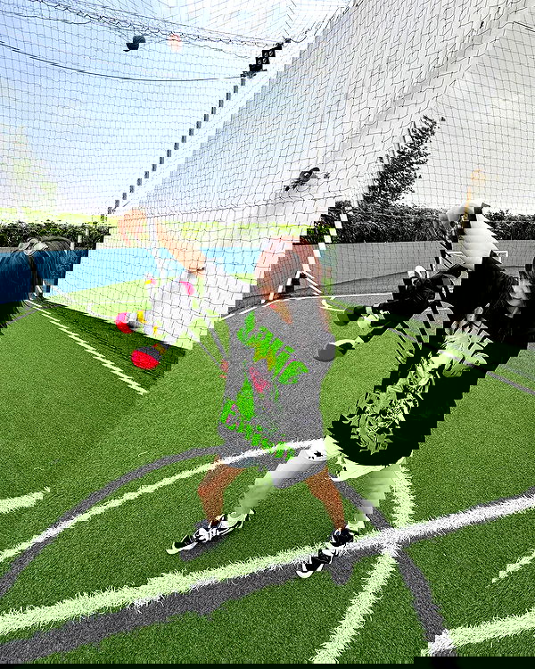 wexii_0612 wexii_0612 archive image