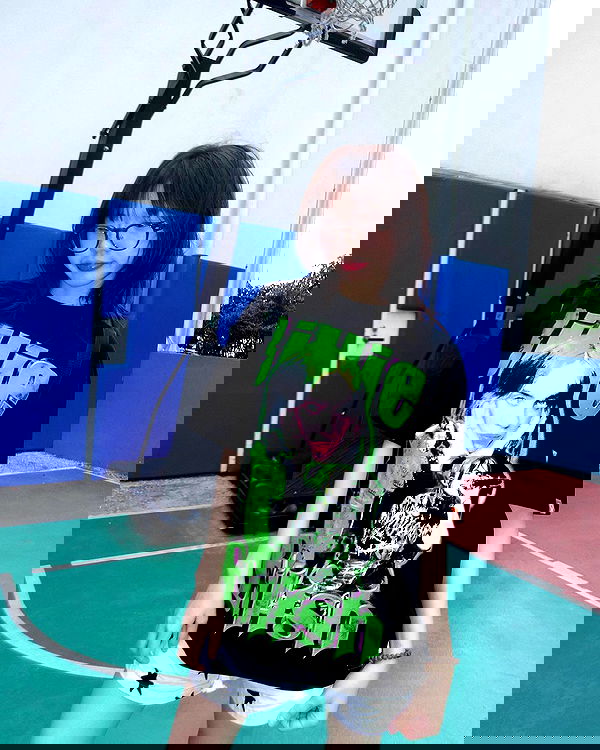 wexii_0612 wexii_0612 archive image