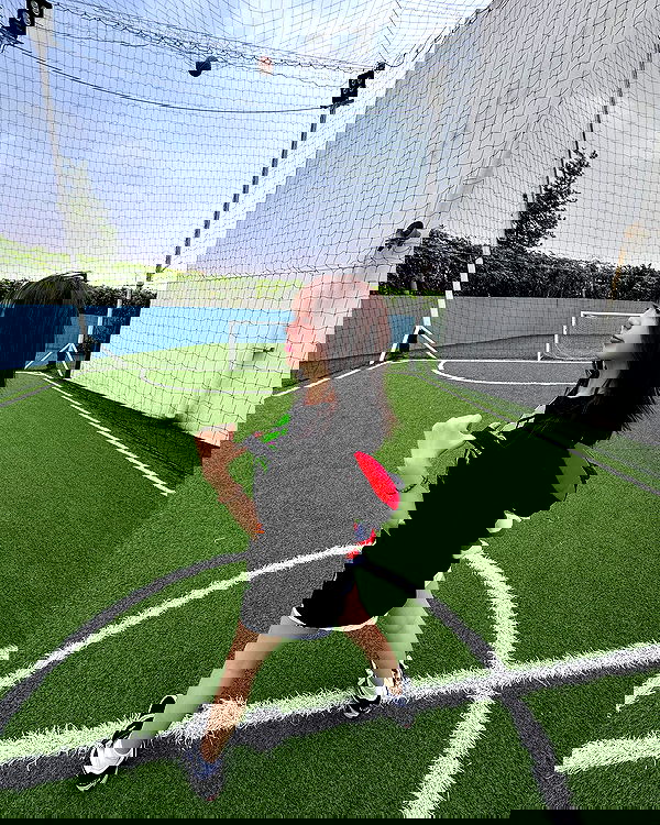 wexii_0612 wexii_0612 archive image