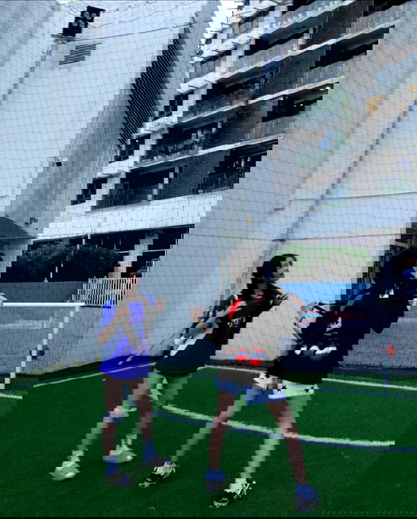 wexii_0612 wexii_0612 archive image