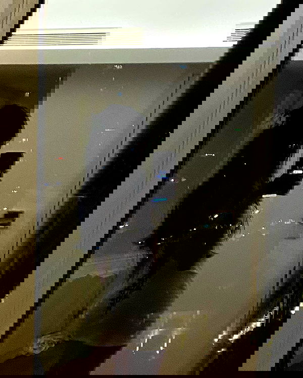 wexii_0612 wexii_0612 archive image