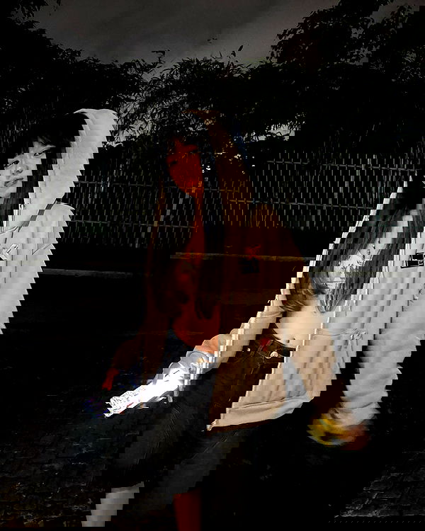 wexii_0612 wexii_0612 archive image