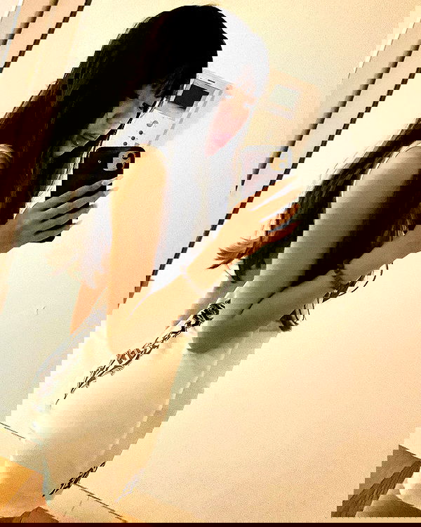 wexii_0612 wexii_0612 archive image