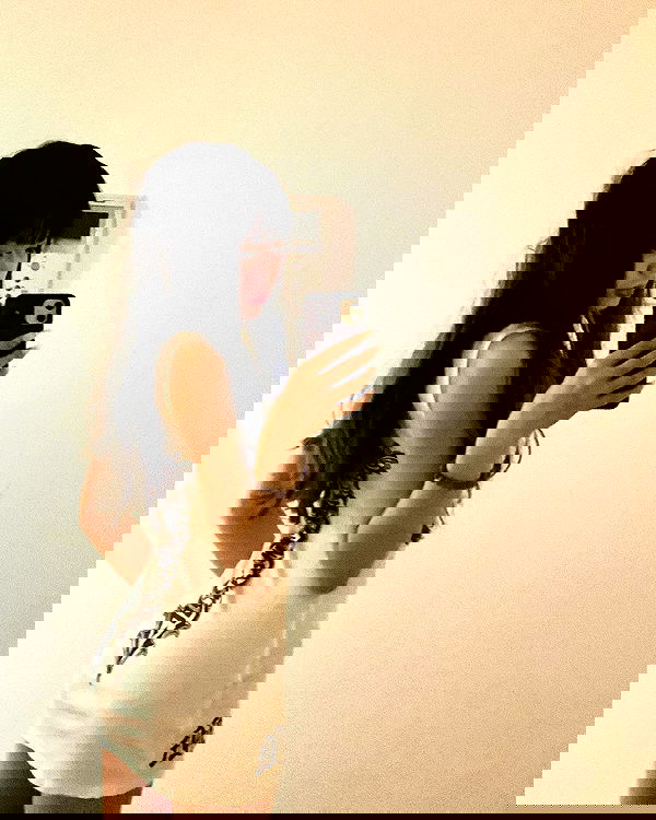 wexii_0612 wexii_0612 archive image