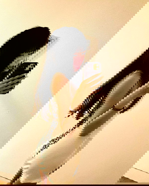 wexii_0612 wexii_0612 archive image