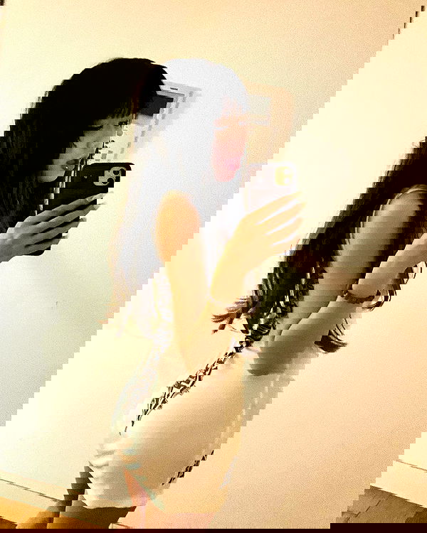 wexii_0612 wexii_0612 archive image