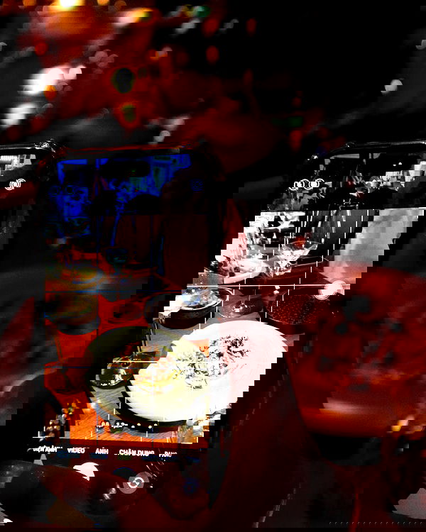 wexii_0612 wexii_0612 archive image