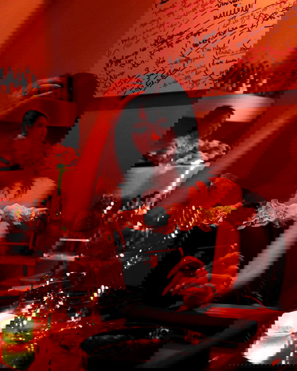 wexii_0612 wexii_0612 archive image