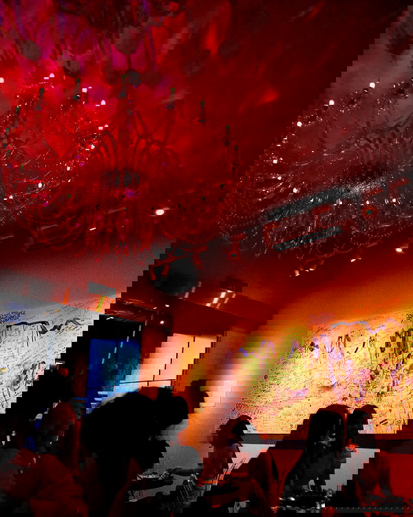 wexii_0612 wexii_0612 archive image