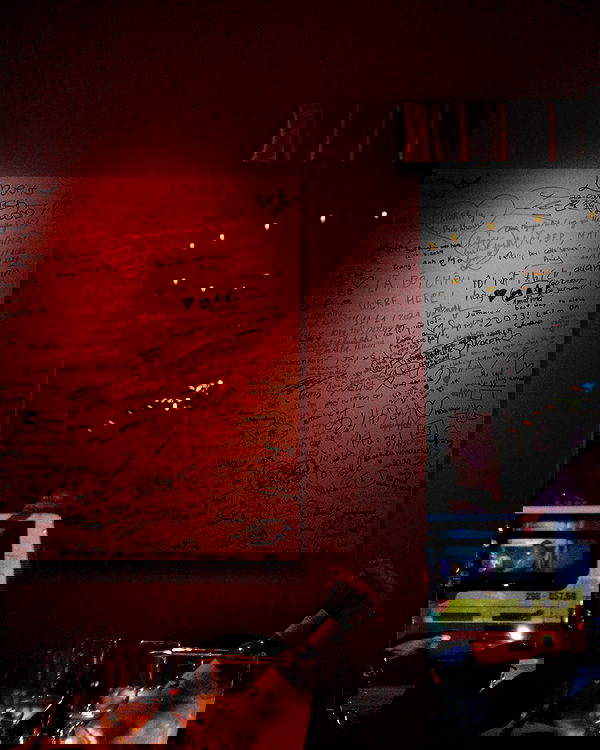 wexii_0612 wexii_0612 archive image