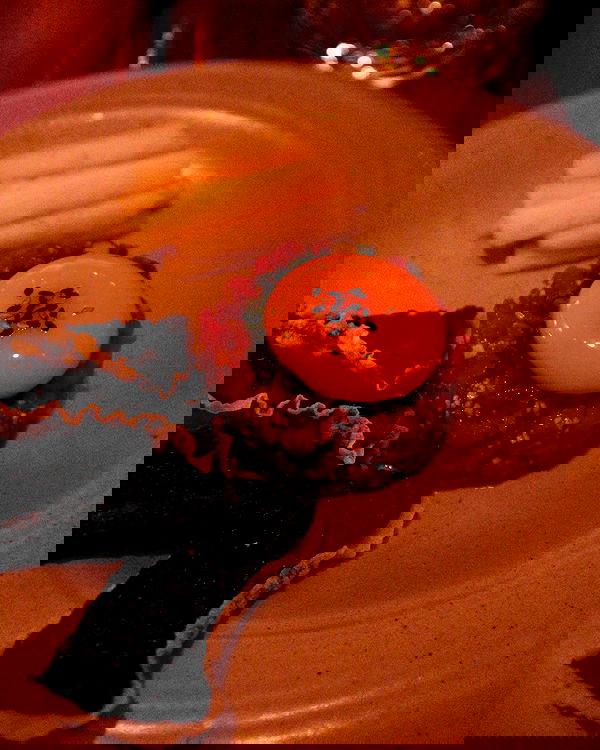 wexii_0612 wexii_0612 archive image