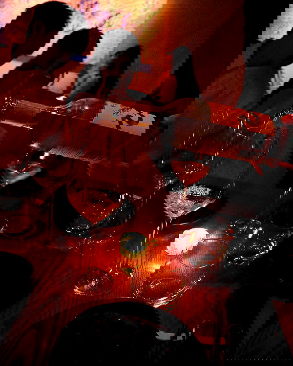 wexii_0612 wexii_0612 archive image