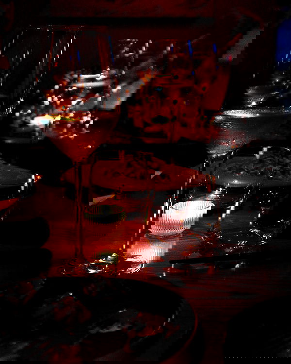 wexii_0612 wexii_0612 archive image