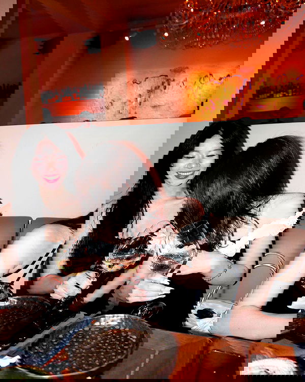 wexii_0612 wexii_0612 archive image