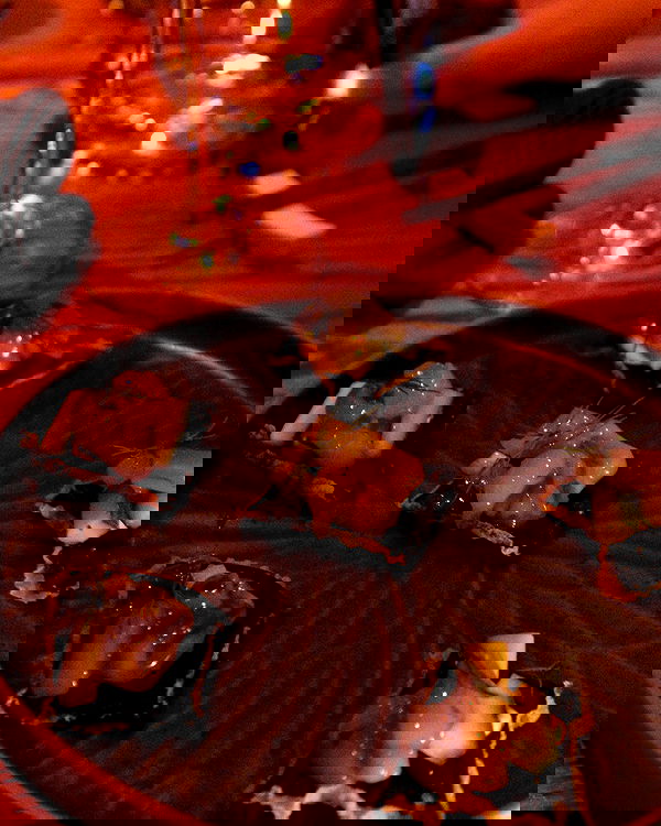 wexii_0612 wexii_0612 archive image