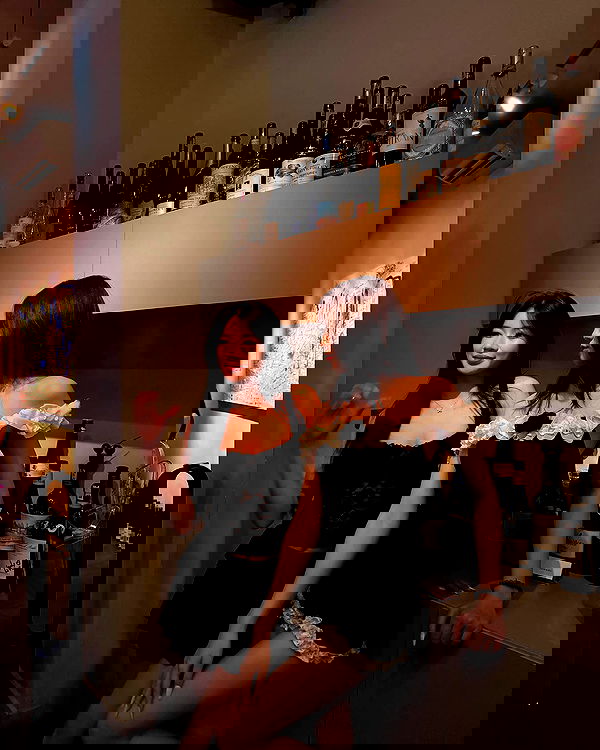 wexii_0612 wexii_0612 archive image