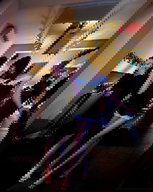 wexii_0612 wexii_0612 archive image