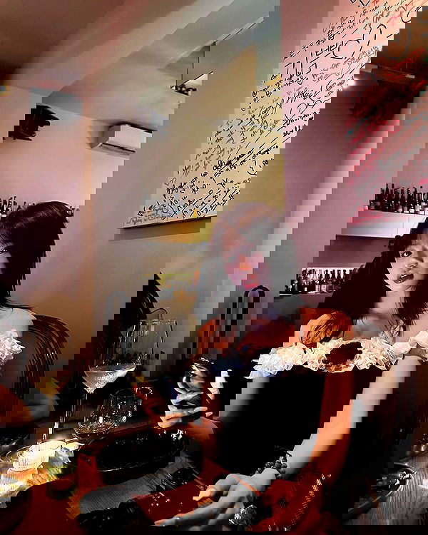 wexii_0612 wexii_0612 archive image