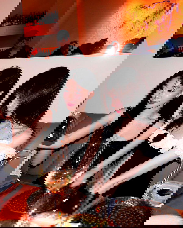 wexii_0612 wexii_0612 archive image