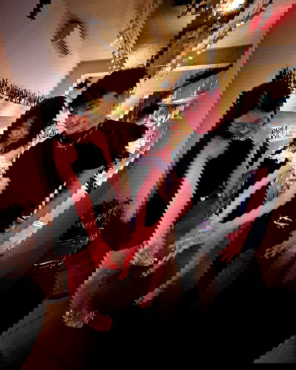 wexii_0612 wexii_0612 archive image