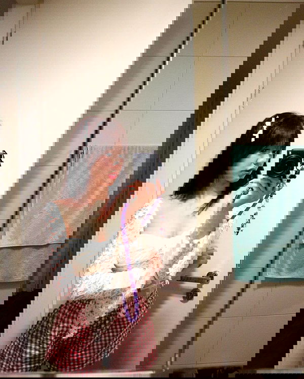 wexii_0612 wexii_0612 archive image