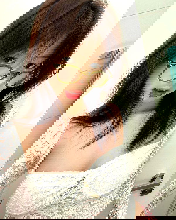 wexii_0612 wexii_0612 archive image