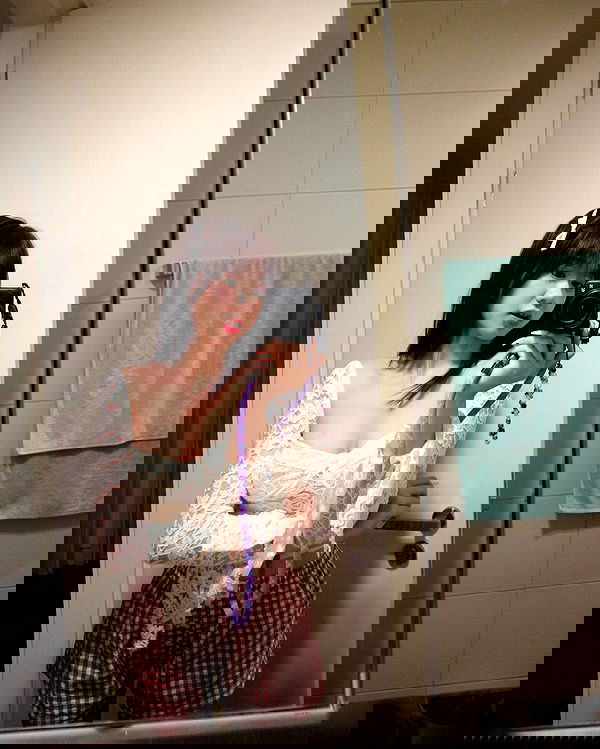 wexii_0612 wexii_0612 archive image