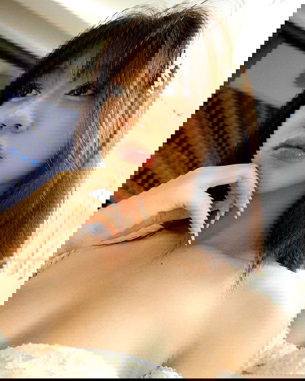 wexii_0612 wexii_0612 archive image