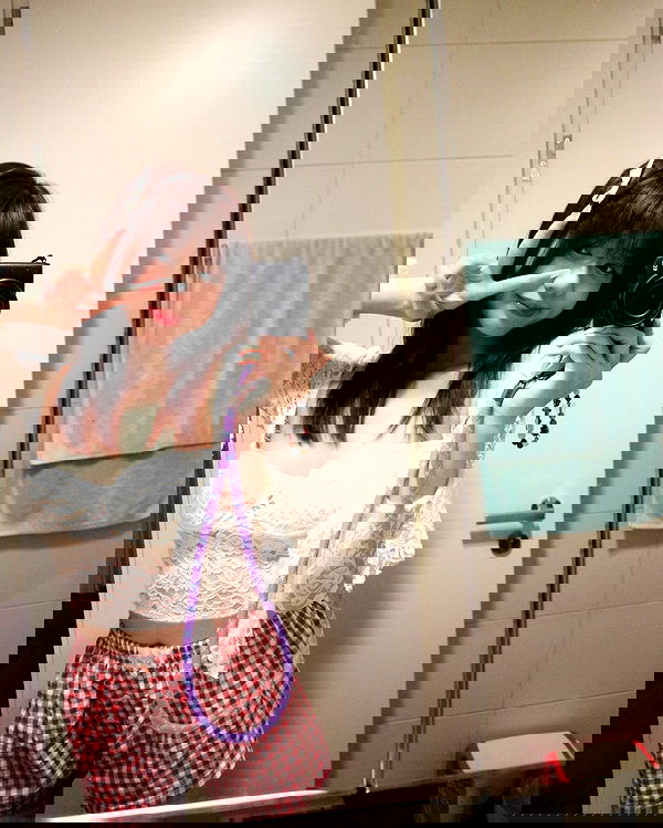 wexii_0612 wexii_0612 archive image