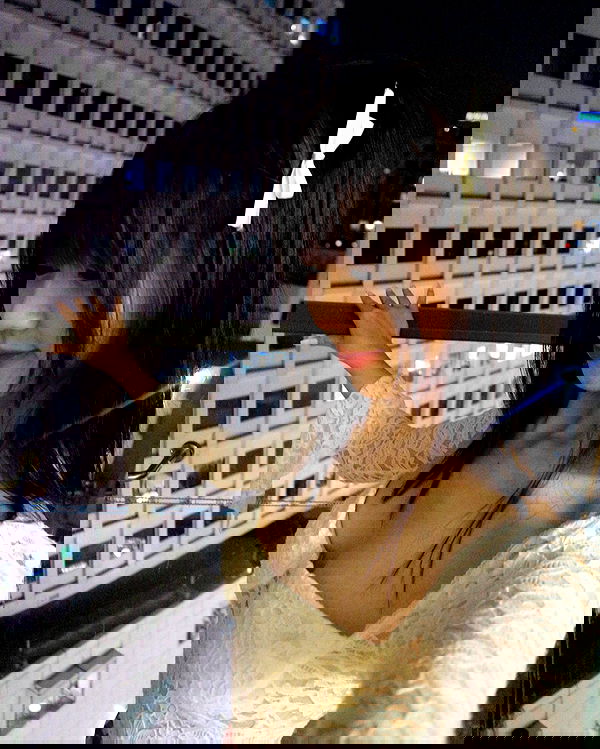 wexii_0612 wexii_0612 archive image