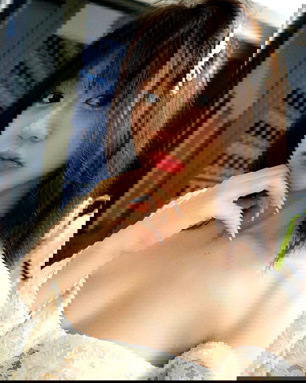 wexii_0612 wexii_0612 archive image