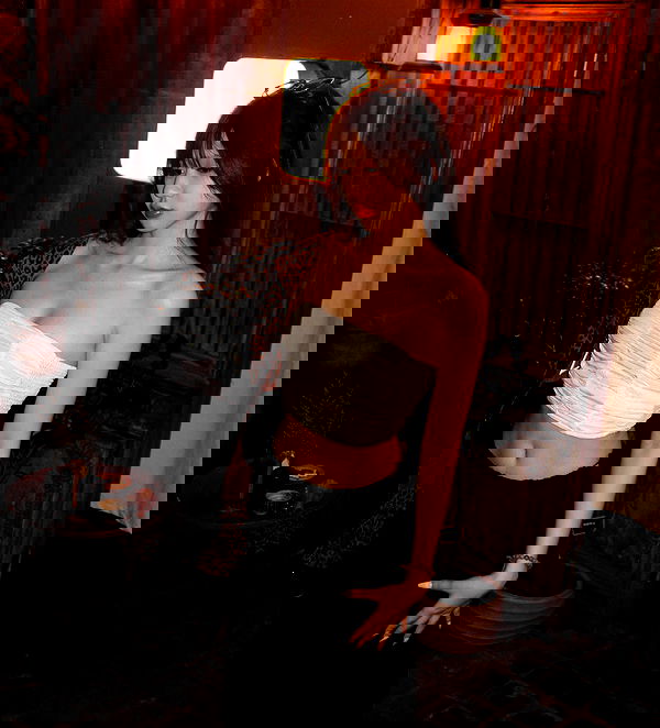 wexii_0612 wexii_0612 archive image