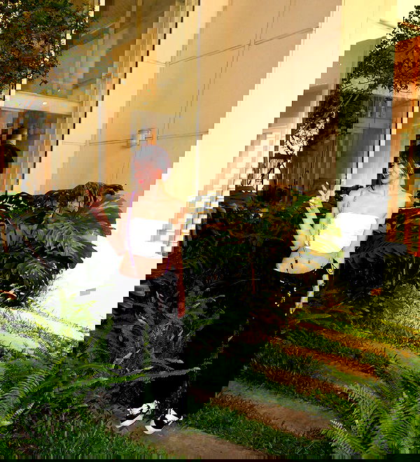 wexii_0612 wexii_0612 archive image