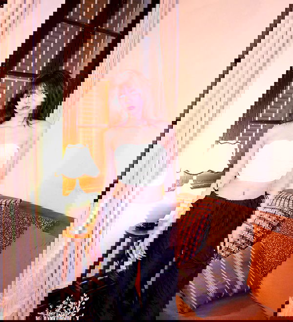 wexii_0612 wexii_0612 archive image