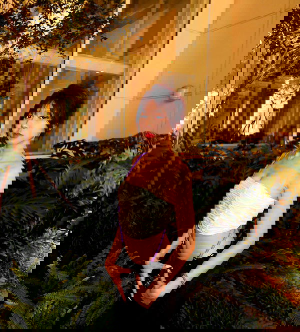 wexii_0612 wexii_0612 archive image