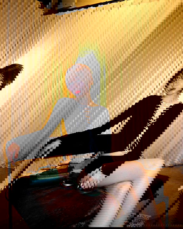 wexii_0612 wexii_0612 archive image