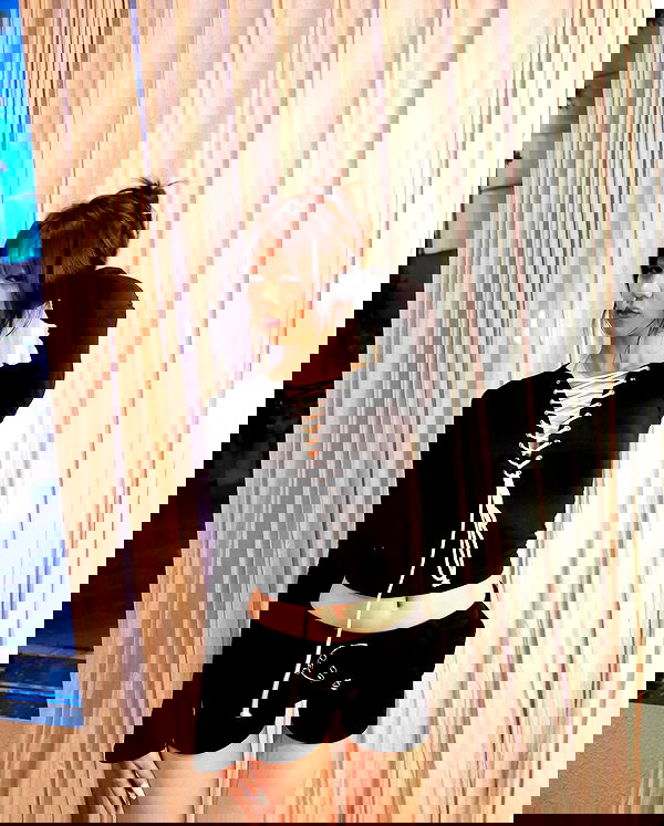 wexii_0612 wexii_0612 archive image