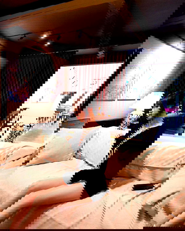 wexii_0612 wexii_0612 archive image