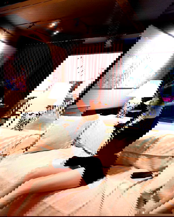 wexii_0612 wexii_0612 archive image