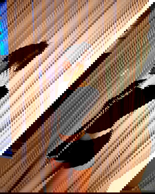 wexii_0612 wexii_0612 archive image