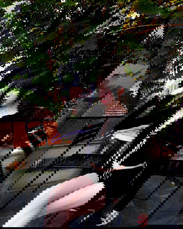 wexii_0612 wexii_0612 archive image