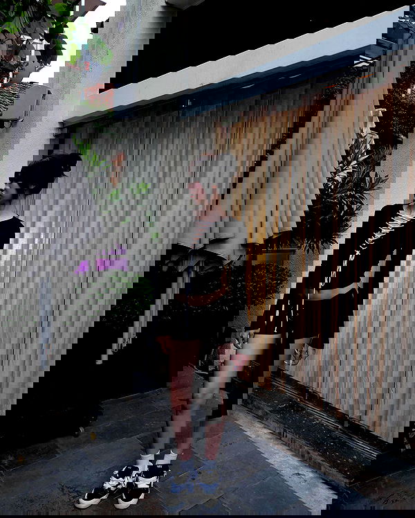 wexii_0612 wexii_0612 archive image