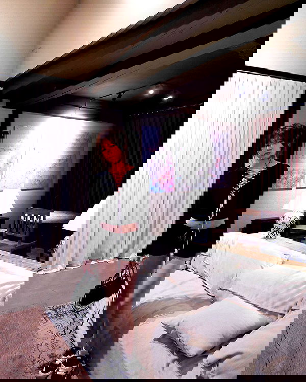 wexii_0612 wexii_0612 archive image