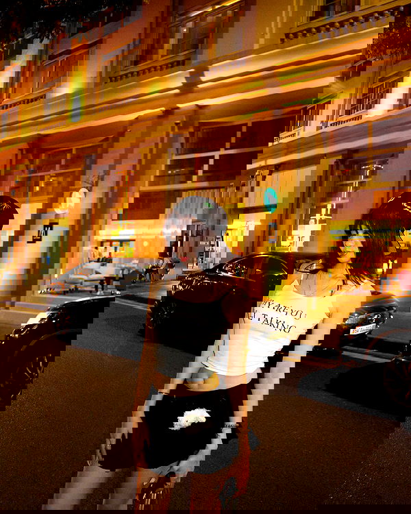 wexii_0612 wexii_0612 archive image