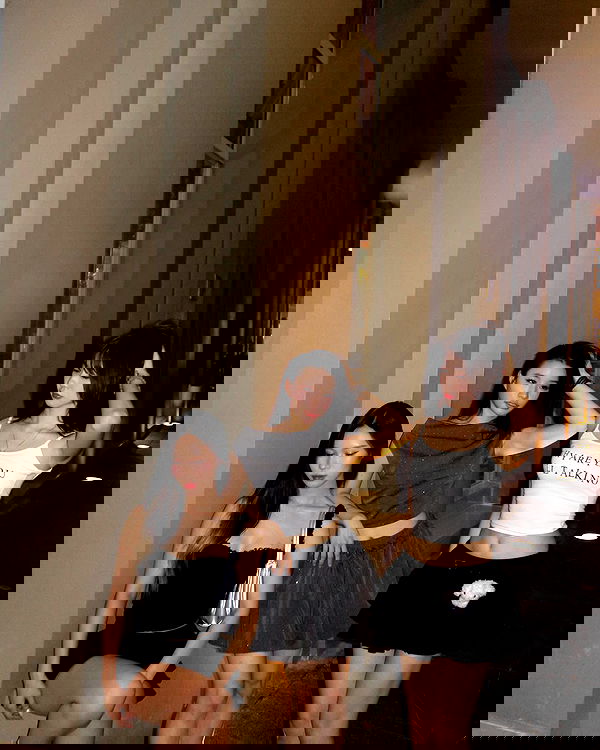 wexii_0612 wexii_0612 archive image