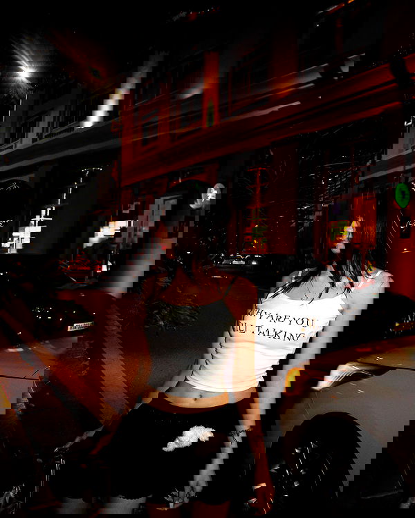 wexii_0612 wexii_0612 archive image