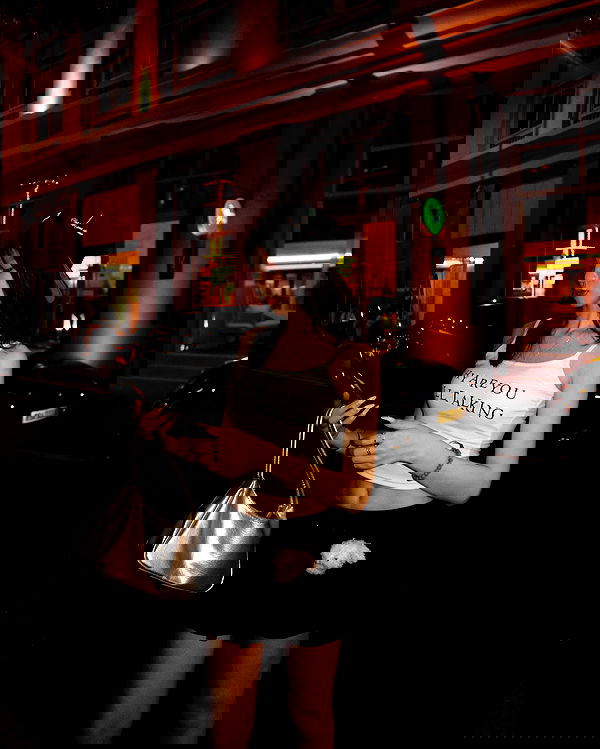 wexii_0612 wexii_0612 archive image