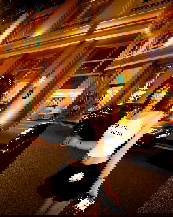 wexii_0612 wexii_0612 archive image