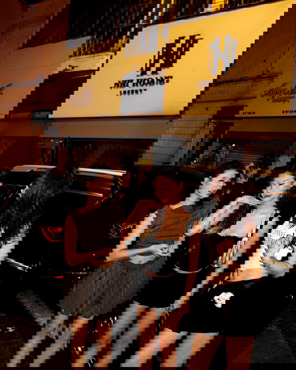 wexii_0612 wexii_0612 archive image